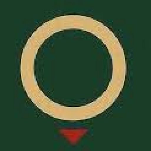Casino Lodz logo