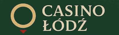 Casino Lodz logo