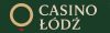 Casino Lodz logo