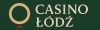 Casino Lodz logo